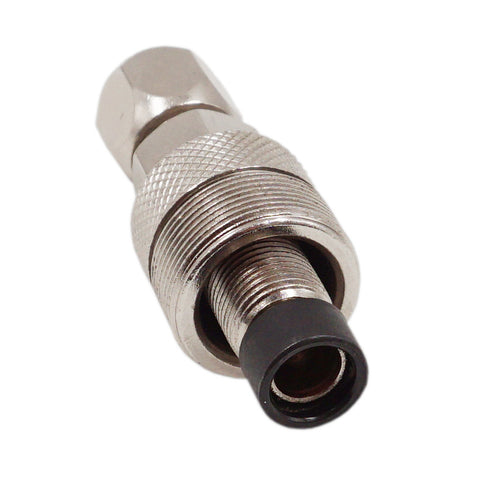 Image of BIKE HAND YC-216C Universal Crank Puller