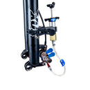 Park Tool BKD-1.2 Hydraulic Brake Bleed Kit - The Bikesmiths