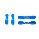 Park Tool BKD-1.2 Hydraulic Brake Bleed Kit - The Bikesmiths