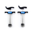 Park Tool BKD-1.2 Hydraulic Brake Bleed Kit - The Bikesmiths