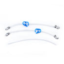 Park Tool BKD-1.2 Hydraulic Brake Bleed Kit - The Bikesmiths