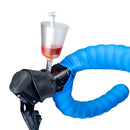 Park Tool BKM-1.2 Hydraulic Brake Bleed Kit - Mineral Oil - The Bikesmiths