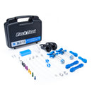 Park Tool BKM-1.2 Hydraulic Brake Bleed Kit - Mineral Oil - The Bikesmiths