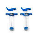 Park Tool BKM-1.2 Hydraulic Brake Bleed Kit - Mineral Oil - The Bikesmiths