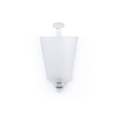 Park Tool BKM-1.2 Hydraulic Brake Bleed Kit - Mineral Oil - The Bikesmiths