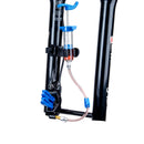 Park Tool BKM-1.2 Hydraulic Brake Bleed Kit - Mineral Oil - The Bikesmiths