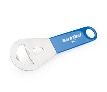Park Tool BO-2 Bottle Opener Park Tool