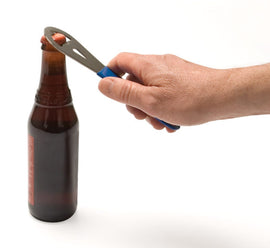Park Tool BO-2 Bottle Opener - 0