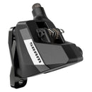 SRAM S300 Disc Brake and Lever - Flat Mount 2-Piston 20mm Offset Black A1-3