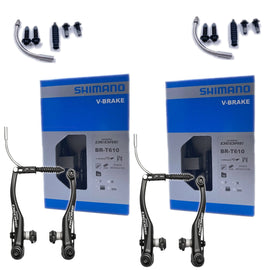 Shimano BR-T610 V-Brake Caliper