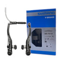 Shimano BR-T610 V-Brake Caliper-3