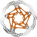 Hope Floating 6-Bolt Disc Brake Rotor Hope