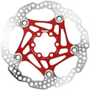 Hope Floating 6-Bolt Disc Brake Rotor Hope