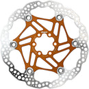 Hope Floating 6-Bolt Disc Brake Rotor Hope