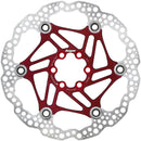 Hope Floating 6-Bolt Disc Brake Rotor Hope