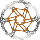 Hope Floating 6-Bolt Disc Brake Rotor Hope