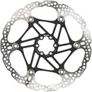 Hope Floating 6-Bolt Disc Brake Rotor Hope