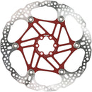 Hope Floating 6-Bolt Disc Brake Rotor Hope