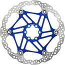 Hope Floating 6-Bolt Disc Brake Rotor Hope