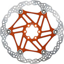Hope Floating 6-Bolt Disc Brake Rotor Hope