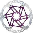 Hope Floating 6-Bolt Disc Brake Rotor Hope