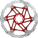 Hope Floating 6-Bolt Disc Brake Rotor Hope