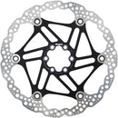 Hope Floating 6-Bolt Disc Brake Rotor Hope
