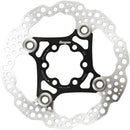 Hope Floating 6-Bolt Disc Brake Rotor Hope