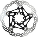 Hope Floating 6-Bolt Disc Brake Rotor Hope