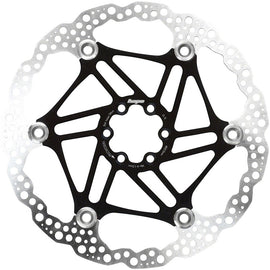 Hope Floating 6-Bolt Disc Brake Rotor Hope