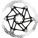 Hope Floating 6-Bolt Disc Brake Rotor Hope