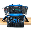 Park Tool BRK-1 Big Rolling Tool Kit - The Bikesmiths