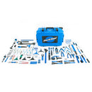 Park Tool BRK-1 Big Rolling Tool Kit - The Bikesmiths