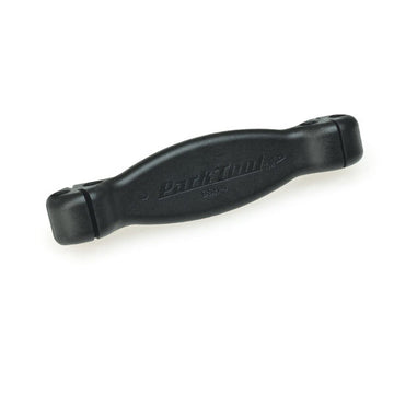 Park Tool BSH-4 Anti-Twist Bladed Spoke Holder Park Tool