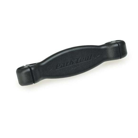 Park Tool BSH-4 Anti-Twist Bladed Spoke Holder