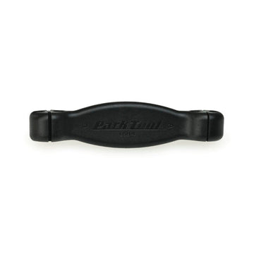 Park Tool BSH-4 Anti-Twist Bladed Spoke Holder Park Tool