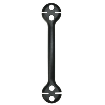 Park Tool BSH-4 Anti-Twist Bladed Spoke Holder