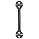 Park Tool BSH-4 Anti-Twist Bladed Spoke Holder-3