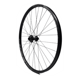Weinmann U32TL 26-Inch 15x110 Front TA Boost Orgin8 MT-3200.2 Tubeless Disc Wheel Weinmann