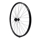 Weinmann U32TL 29-Inch 15x110 Front TA Boost Orgin8 MT-3200.2 Tubeless Disc Wheel Weinmann