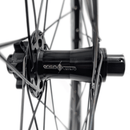 Weinmann U32TL 29-Inch 15x110 Front TA Boost Orgin8 MT-3200.2 Tubeless Disc Wheel Weinmann