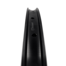 Weinmann U32TL 26-Inch 15x110 Front TA Boost Orgin8 MT-3200.2 Tubeless Disc Wheel Weinmann