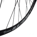 Weinmann U32TL 29-Inch 15x110 Front TA Boost Orgin8 MT-3200.2 Tubeless Disc Wheel Weinmann