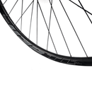 Weinmann U32TL 26-Inch 15x110 Front TA Boost Orgin8 MT-3200.2 Tubeless Disc Wheel Weinmann