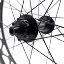 Sun Ringle MuleFut 80SL V2 27.5-inch SRC 15x150 TA Front SRC Convertible 12x197 TA or 10x190 QR XD Type Rear Wheelset-3