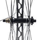 Sun Ringle MuleFut 80SL V2 27.5-inch SRC 15x150 TA Front SRC Convertible 12x197 TA or 10x190 QR XD Type Rear Wheelset-5