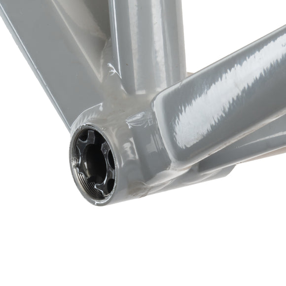 Park Tool BTS-1 Bottom Bracket Tapping And Facing Set - The Bikesmiths