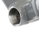 Park Tool BTS-1 Bottom Bracket Tapping And Facing Set - The Bikesmiths