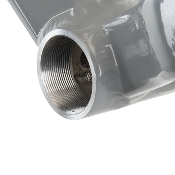 Park Tool BTS-1 Bottom Bracket Tapping And Facing Set - The Bikesmiths