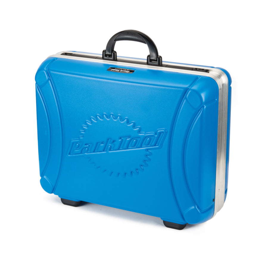 Park Tool BX2.2 Blue Box Hardshell CompositeTool Case